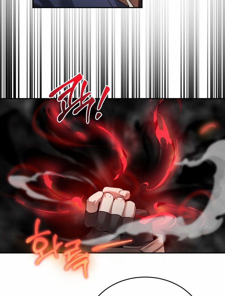 Cách Sống Sót Khi Đã Max Level 13.5 trang 15