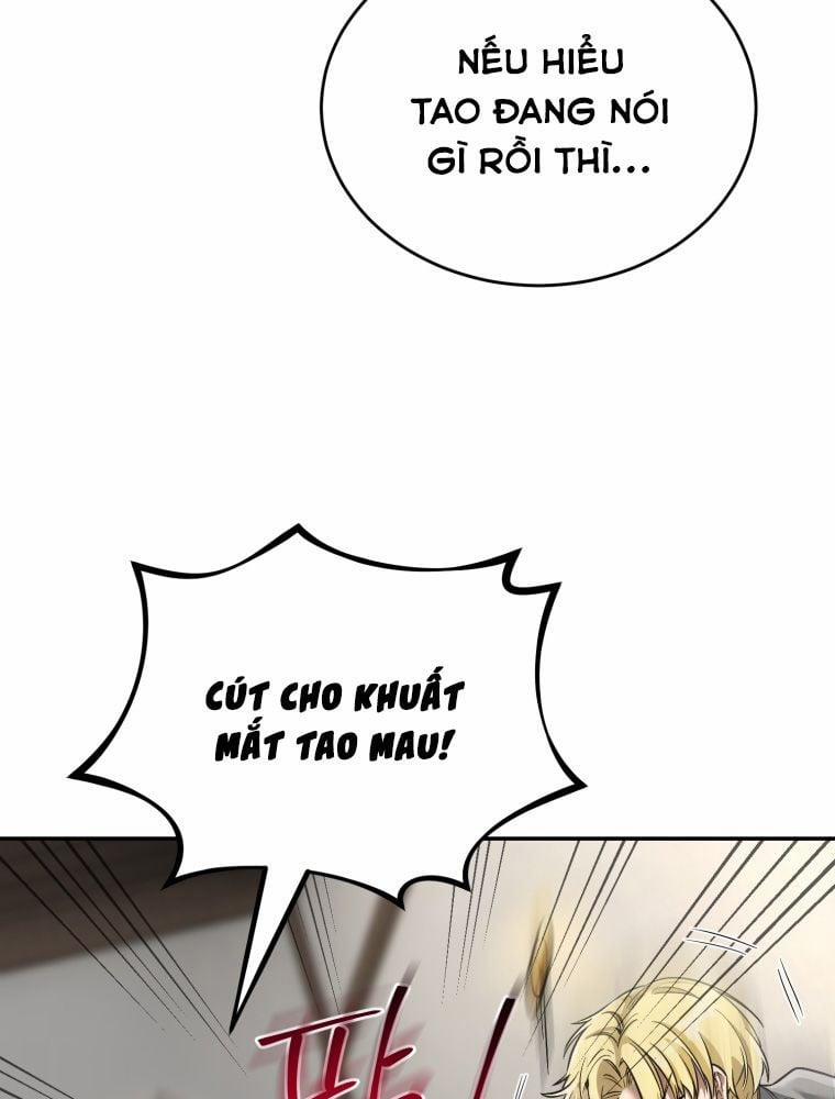 Cách Sống Sót Khi Đã Max Level 13.5 trang 16