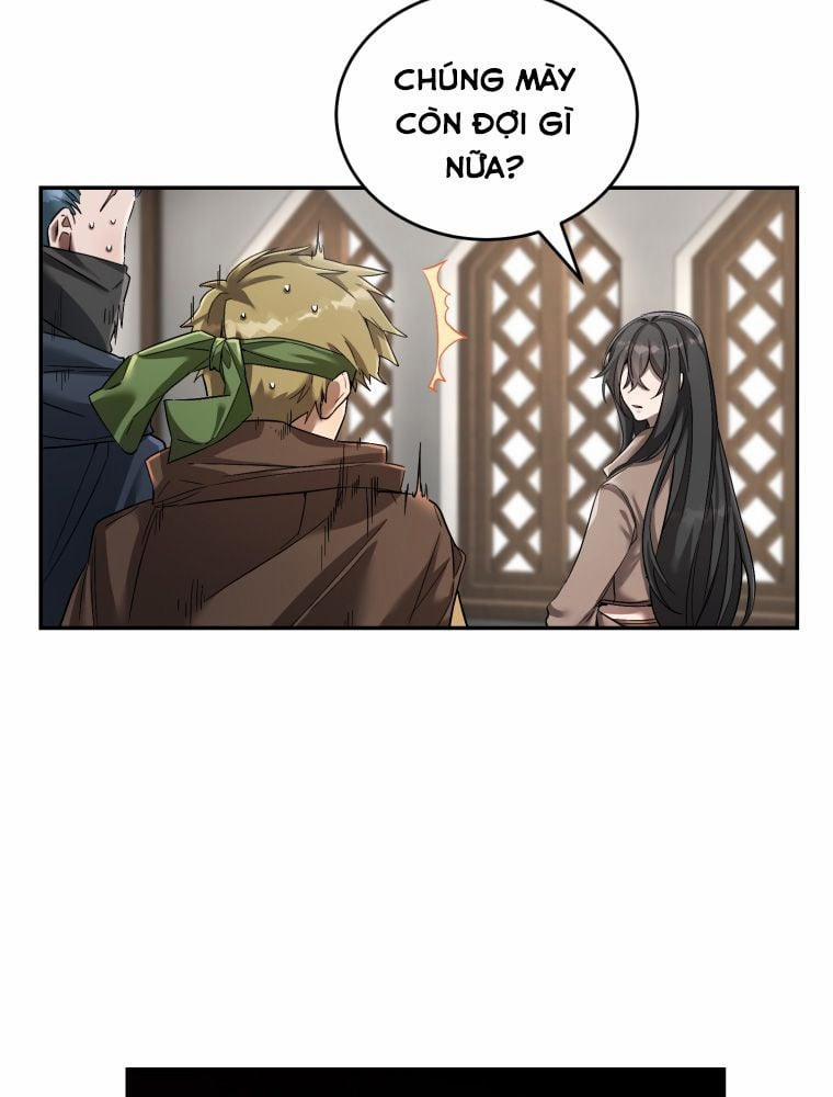 Cách Sống Sót Khi Đã Max Level 13.5 trang 18