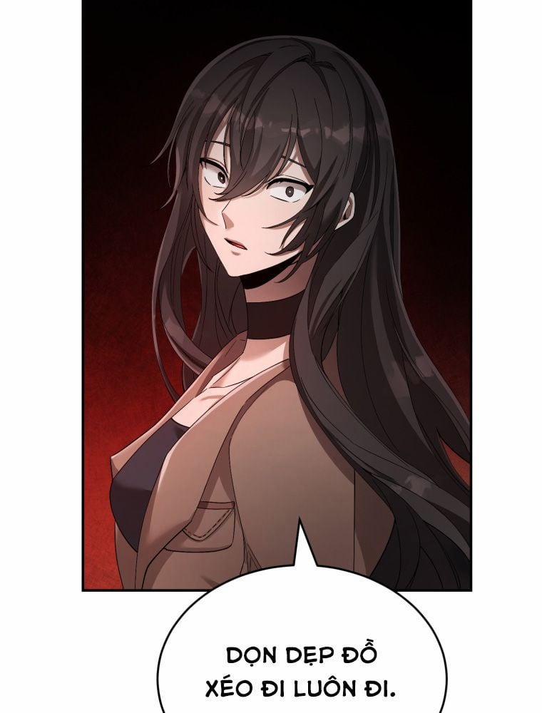 Cách Sống Sót Khi Đã Max Level 13.5 trang 19