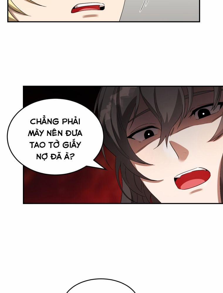 Cách Sống Sót Khi Đã Max Level 13.5 trang 2