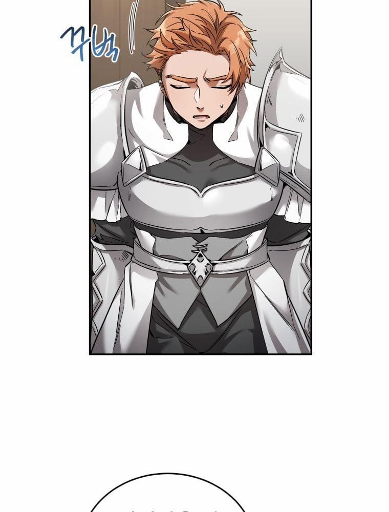 Cách Sống Sót Khi Đã Max Level 13.5 trang 21