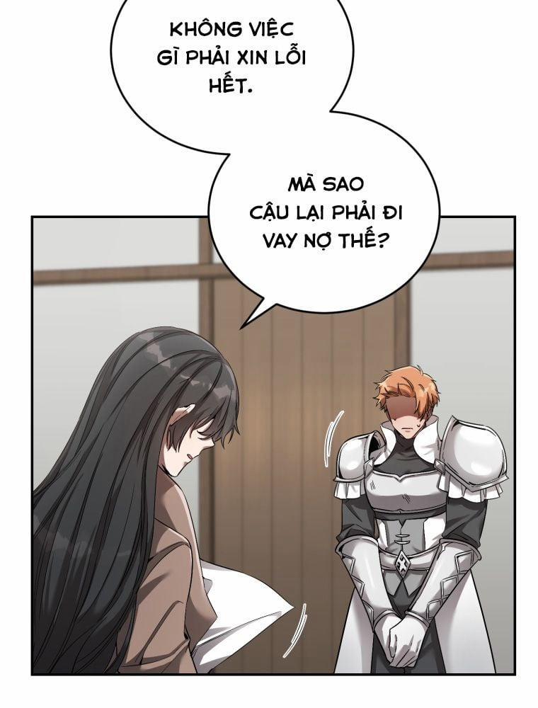 Cách Sống Sót Khi Đã Max Level 13.5 trang 22