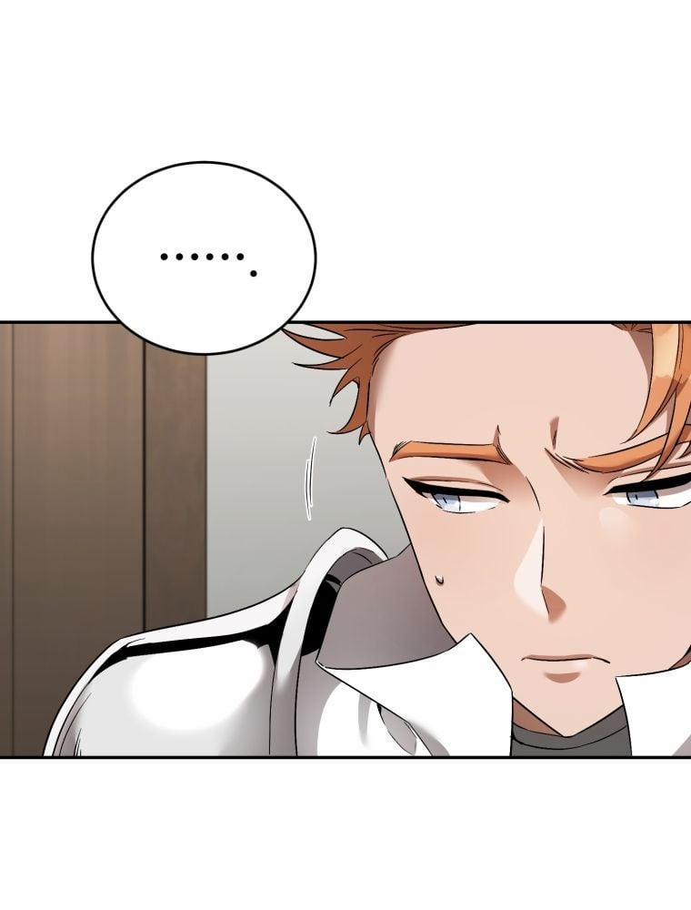 Cách Sống Sót Khi Đã Max Level 13.5 trang 23