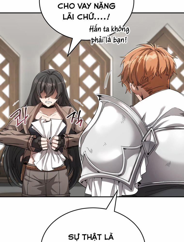 Cách Sống Sót Khi Đã Max Level 13.5 trang 26