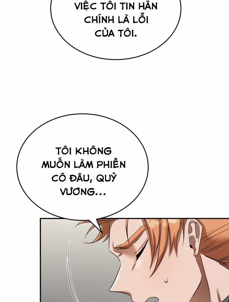 Cách Sống Sót Khi Đã Max Level 13.5 trang 27