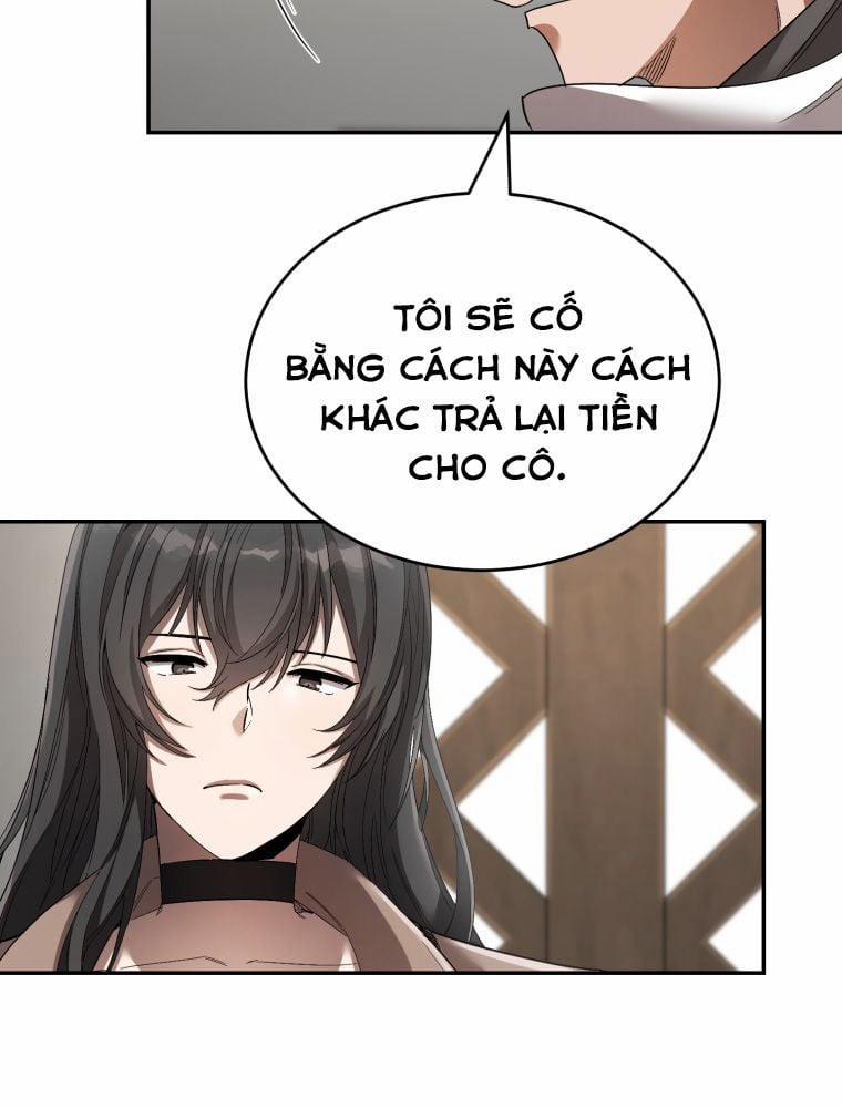 Cách Sống Sót Khi Đã Max Level 13.5 trang 28