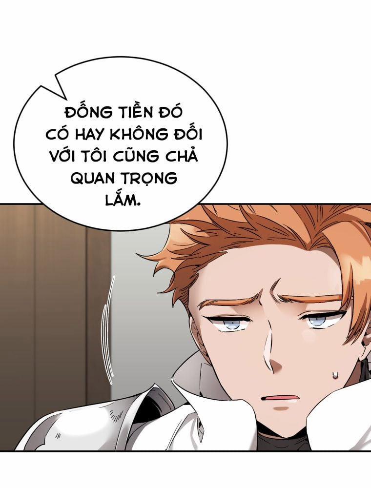 Cách Sống Sót Khi Đã Max Level 13.5 trang 29