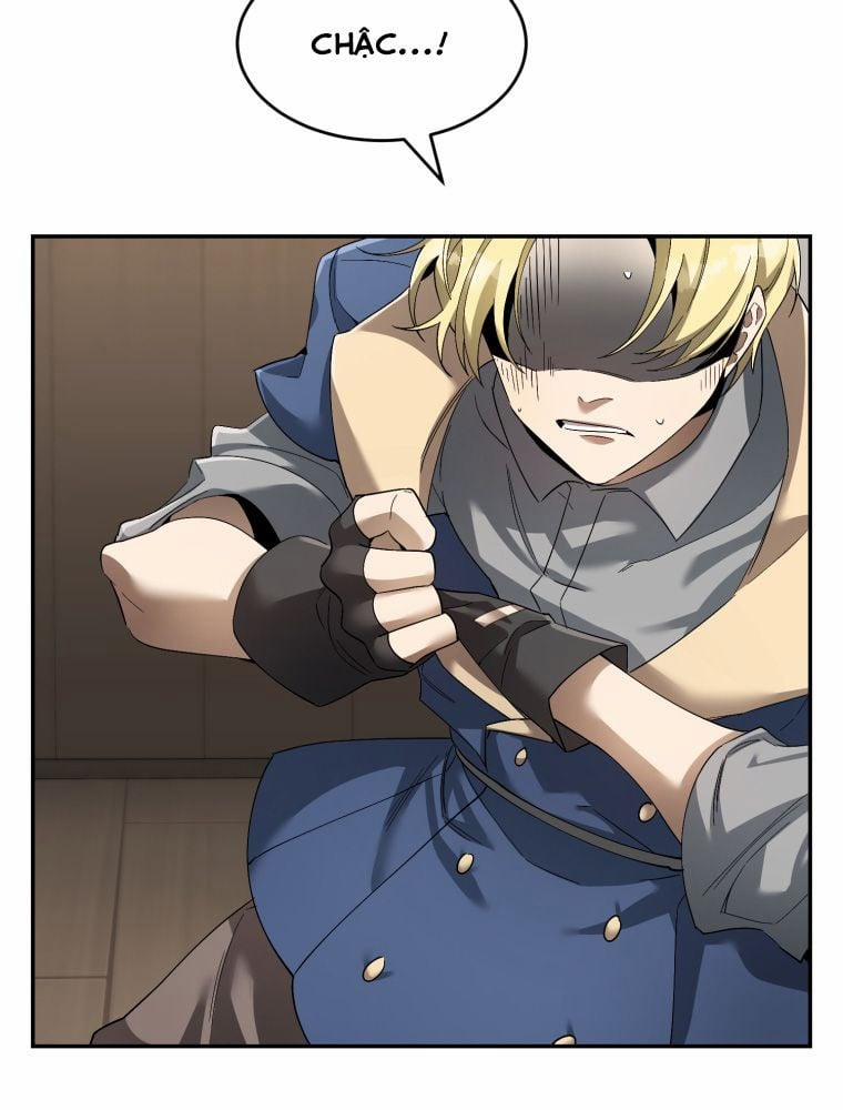 Cách Sống Sót Khi Đã Max Level 13.5 trang 3