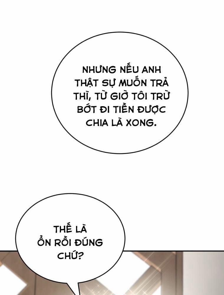 Cách Sống Sót Khi Đã Max Level 13.5 trang 30