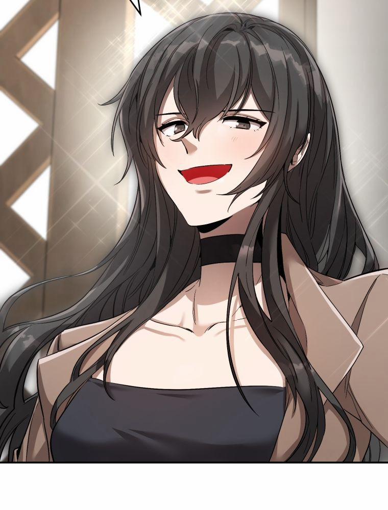 Cách Sống Sót Khi Đã Max Level 13.5 trang 31