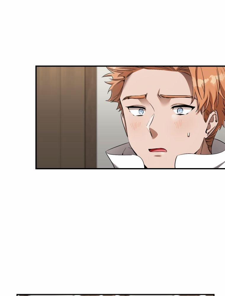 Cách Sống Sót Khi Đã Max Level 13.5 trang 32