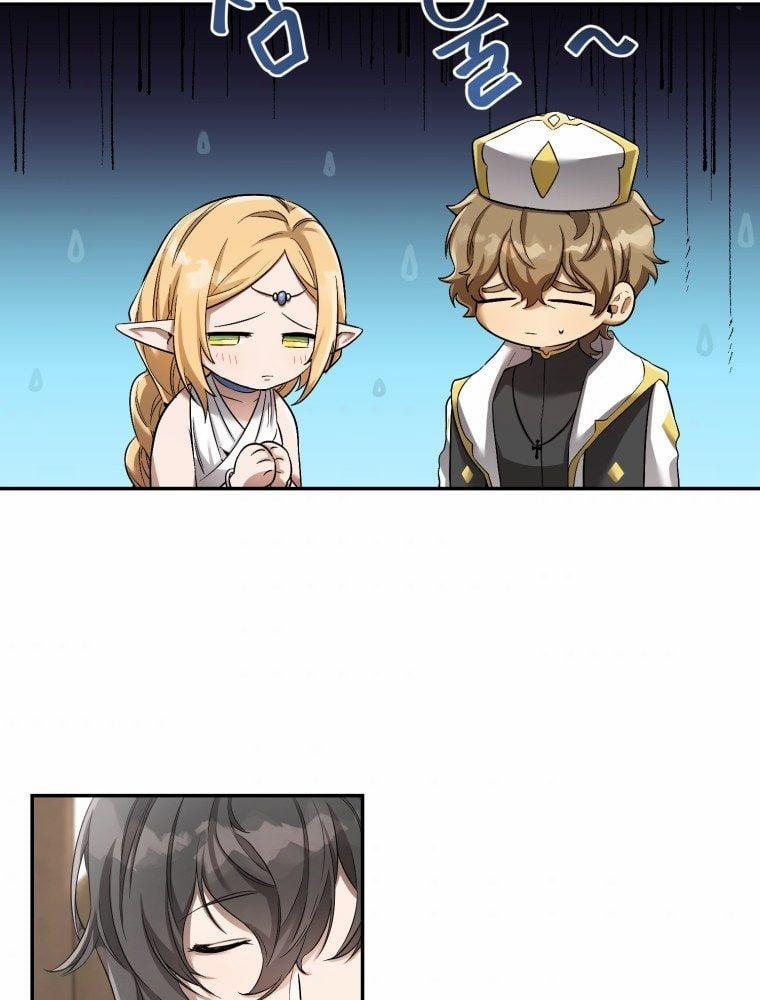 Cách Sống Sót Khi Đã Max Level 13.5 trang 34