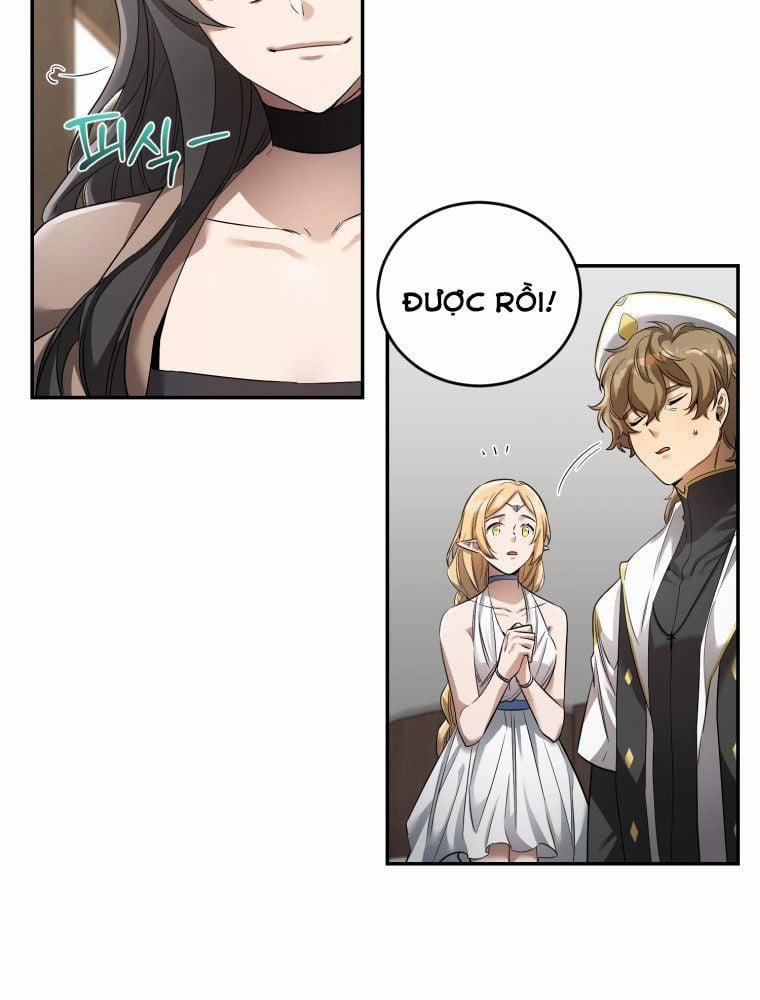 Cách Sống Sót Khi Đã Max Level 13.5 trang 35