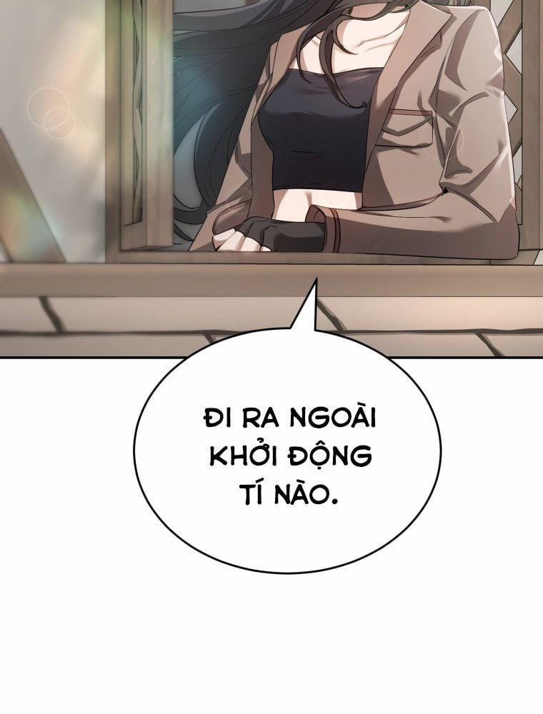 Cách Sống Sót Khi Đã Max Level 13.5 trang 37