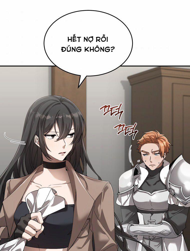 Cách Sống Sót Khi Đã Max Level 13.5 trang 5