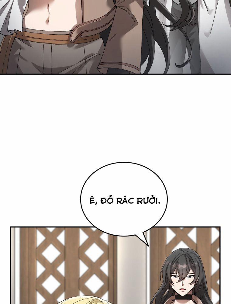 Cách Sống Sót Khi Đã Max Level 13.5 trang 6