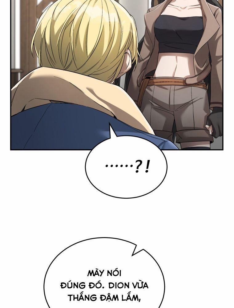 Cách Sống Sót Khi Đã Max Level 13.5 trang 7