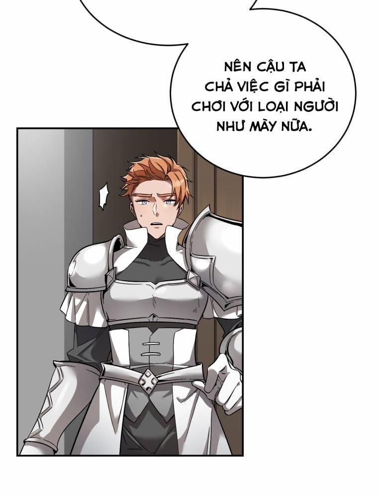 Cách Sống Sót Khi Đã Max Level 13.5 trang 8