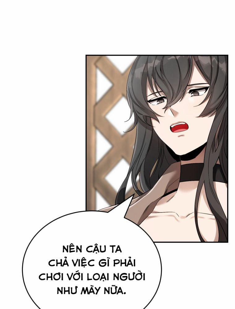 Cách Sống Sót Khi Đã Max Level 13.5 trang 9