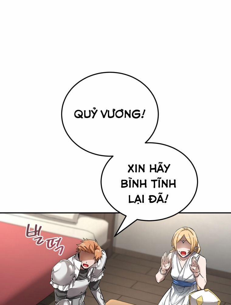 Cách Sống Sót Khi Đã Max Level 13 trang 0