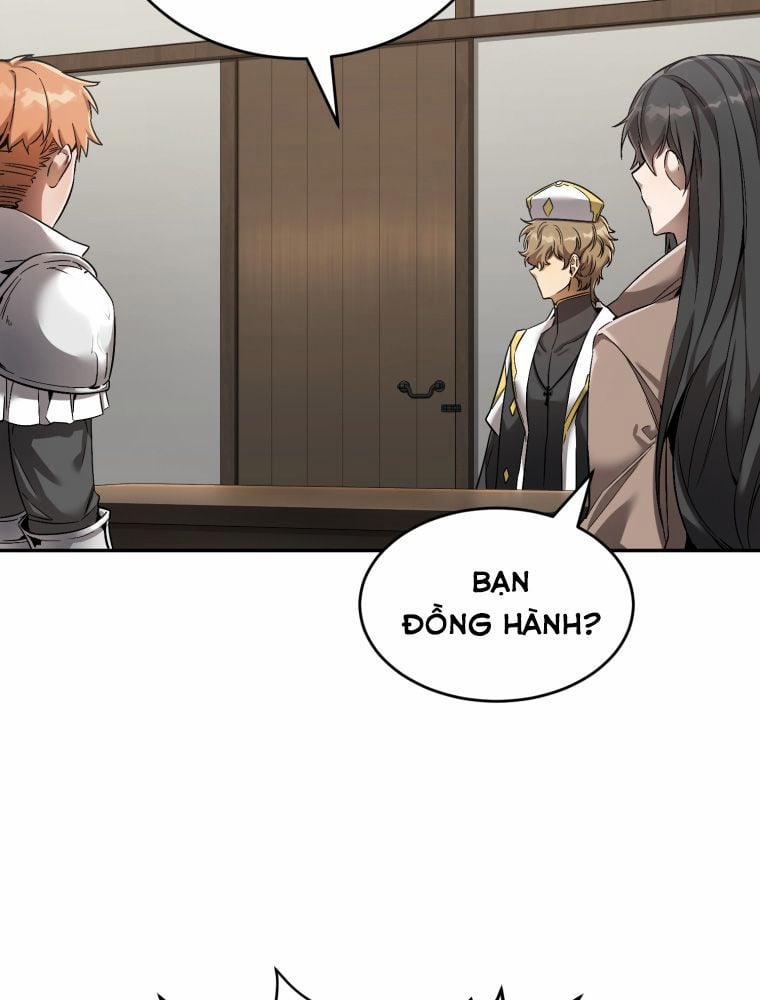 Cách Sống Sót Khi Đã Max Level 13 trang 10