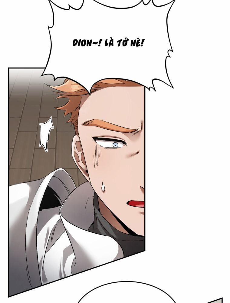 Cách Sống Sót Khi Đã Max Level 13 trang 11