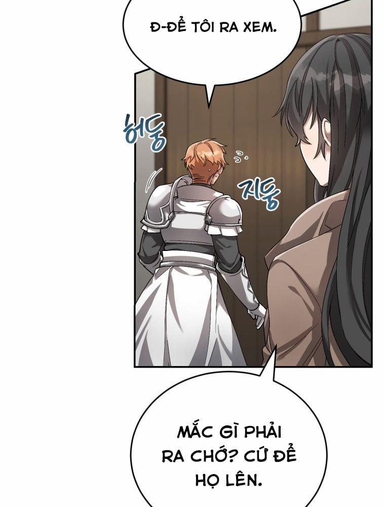 Cách Sống Sót Khi Đã Max Level 13 trang 12