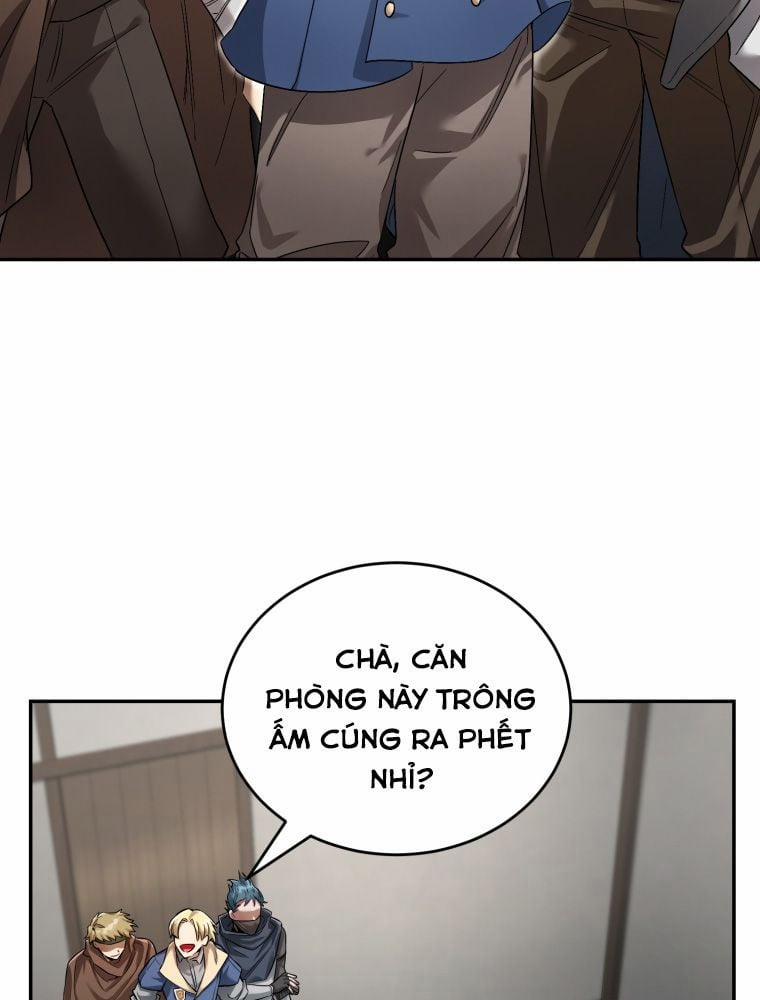 Cách Sống Sót Khi Đã Max Level 13 trang 16