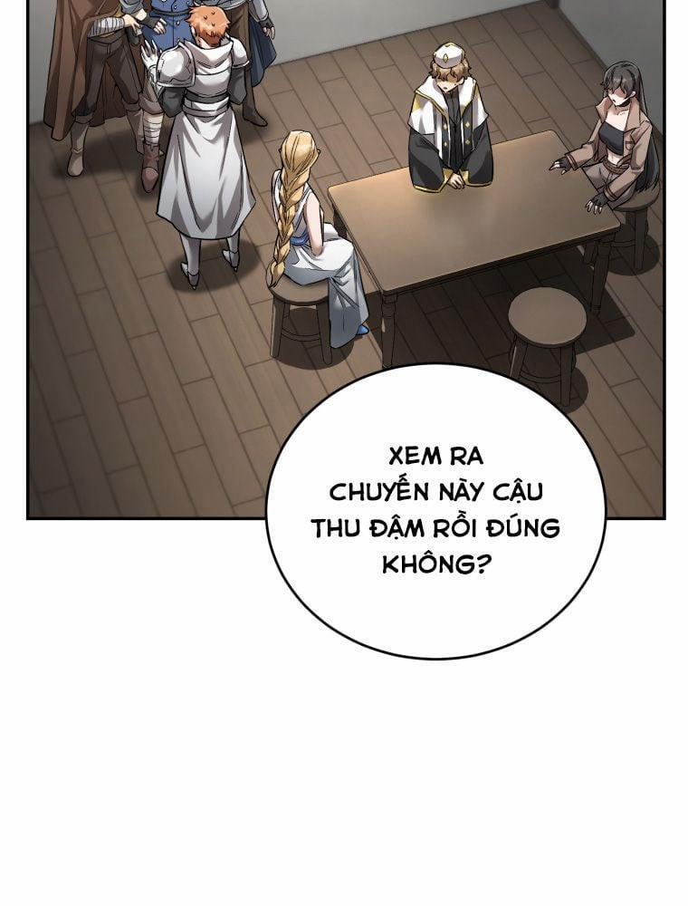 Cách Sống Sót Khi Đã Max Level 13 trang 17