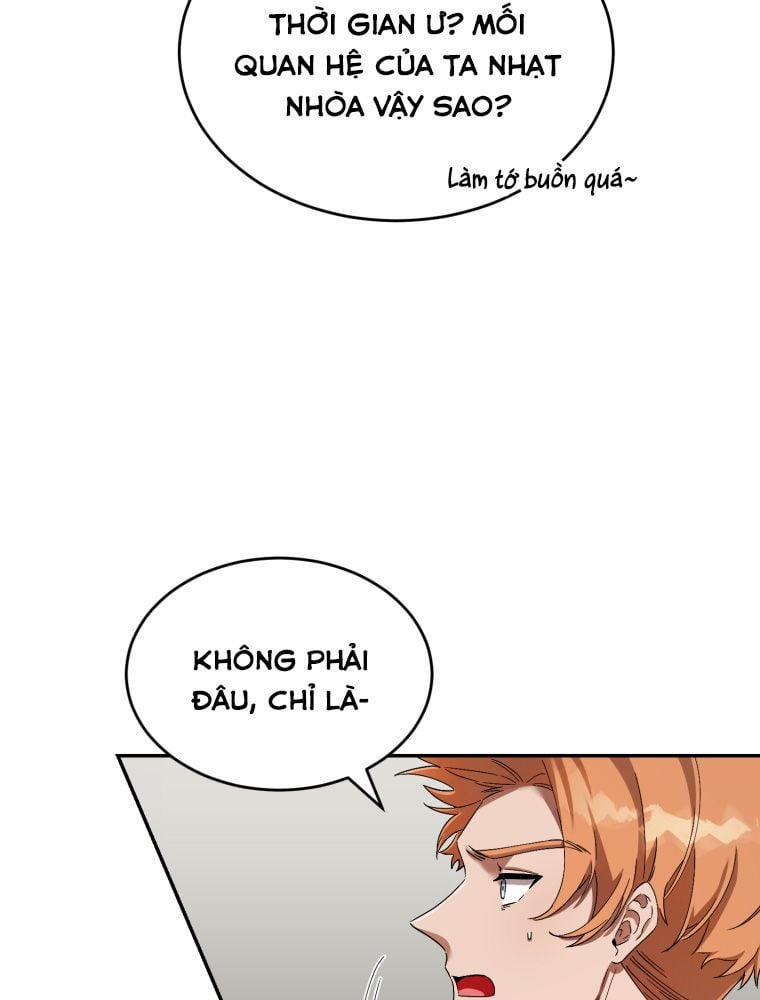 Cách Sống Sót Khi Đã Max Level 13 trang 19