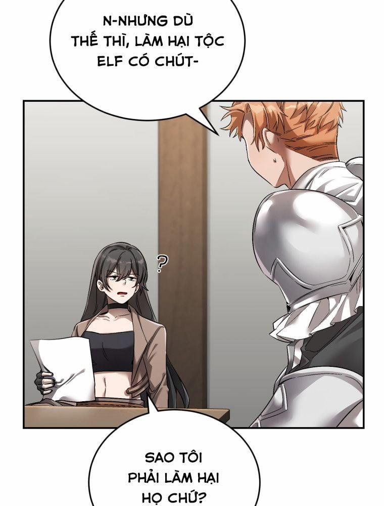 Cách Sống Sót Khi Đã Max Level 13 trang 2