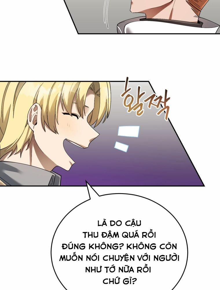 Cách Sống Sót Khi Đã Max Level 13 trang 20