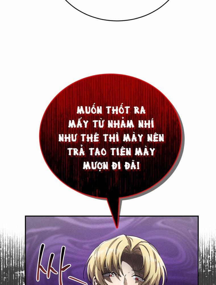 Cách Sống Sót Khi Đã Max Level 13 trang 21