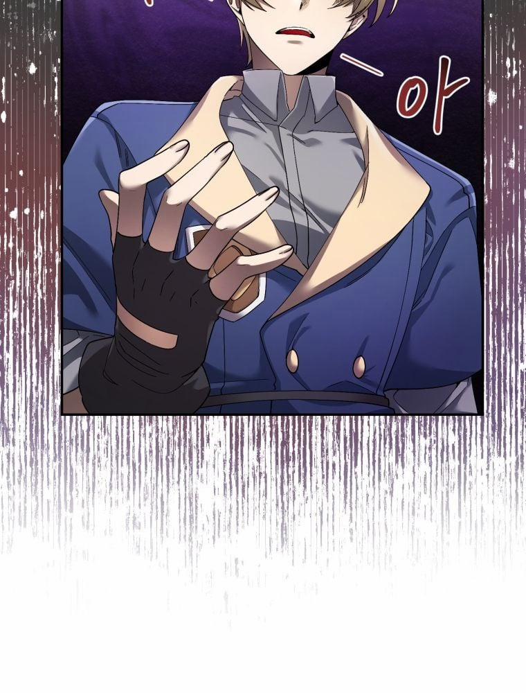 Cách Sống Sót Khi Đã Max Level 13 trang 22