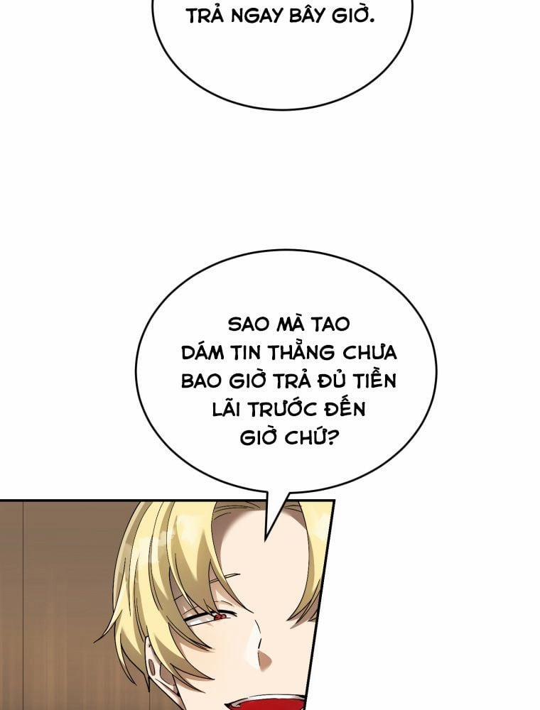 Cách Sống Sót Khi Đã Max Level 13 trang 25