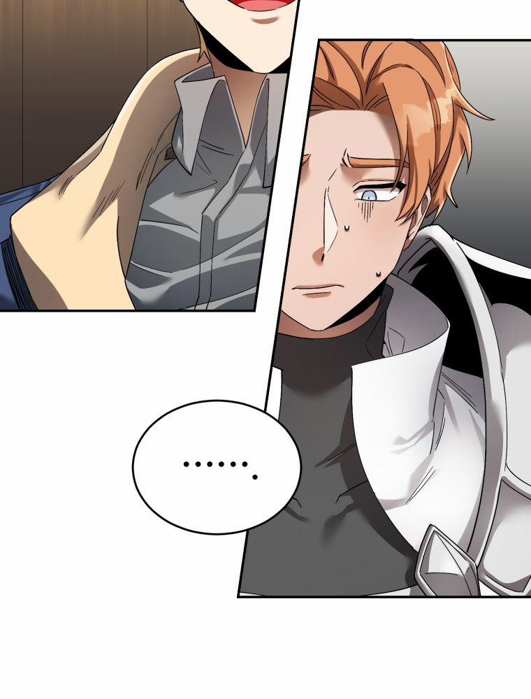 Cách Sống Sót Khi Đã Max Level 13 trang 26