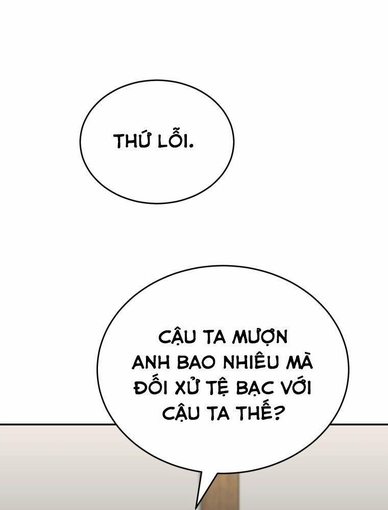 Cách Sống Sót Khi Đã Max Level 13 trang 27