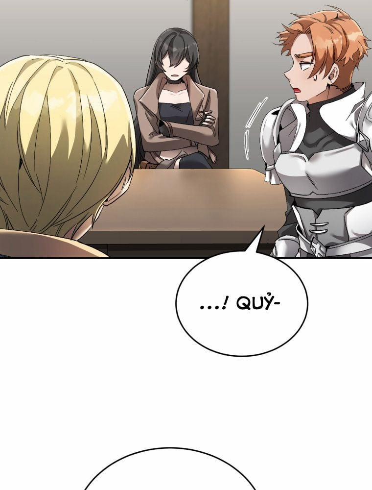 Cách Sống Sót Khi Đã Max Level 13 trang 28