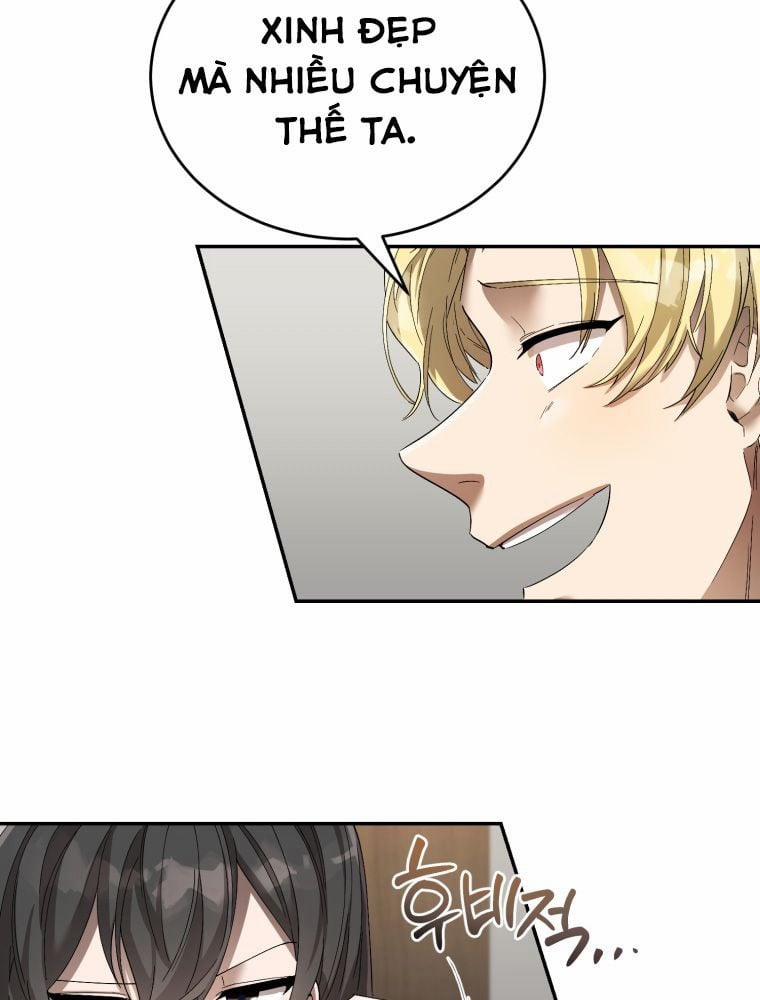 Cách Sống Sót Khi Đã Max Level 13 trang 29