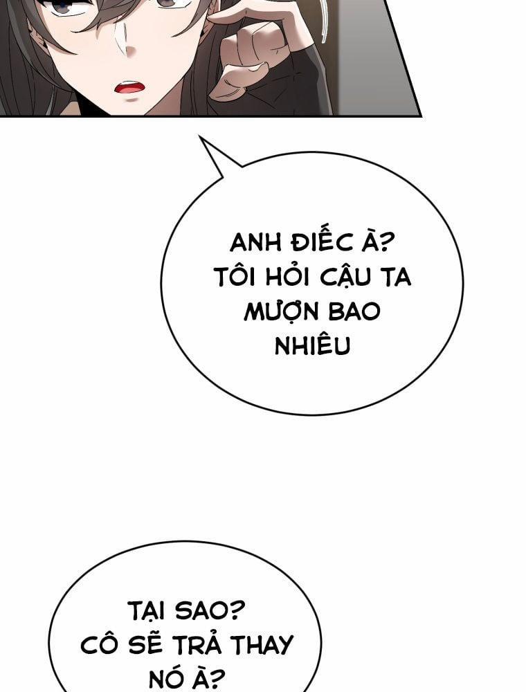 Cách Sống Sót Khi Đã Max Level 13 trang 30