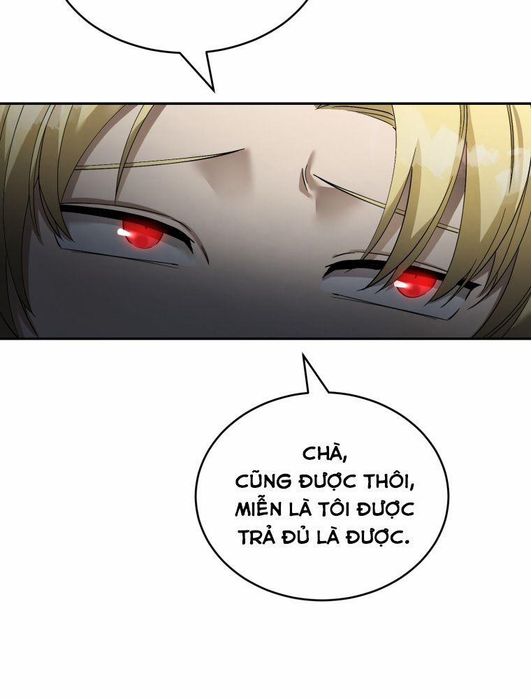 Cách Sống Sót Khi Đã Max Level 13 trang 31