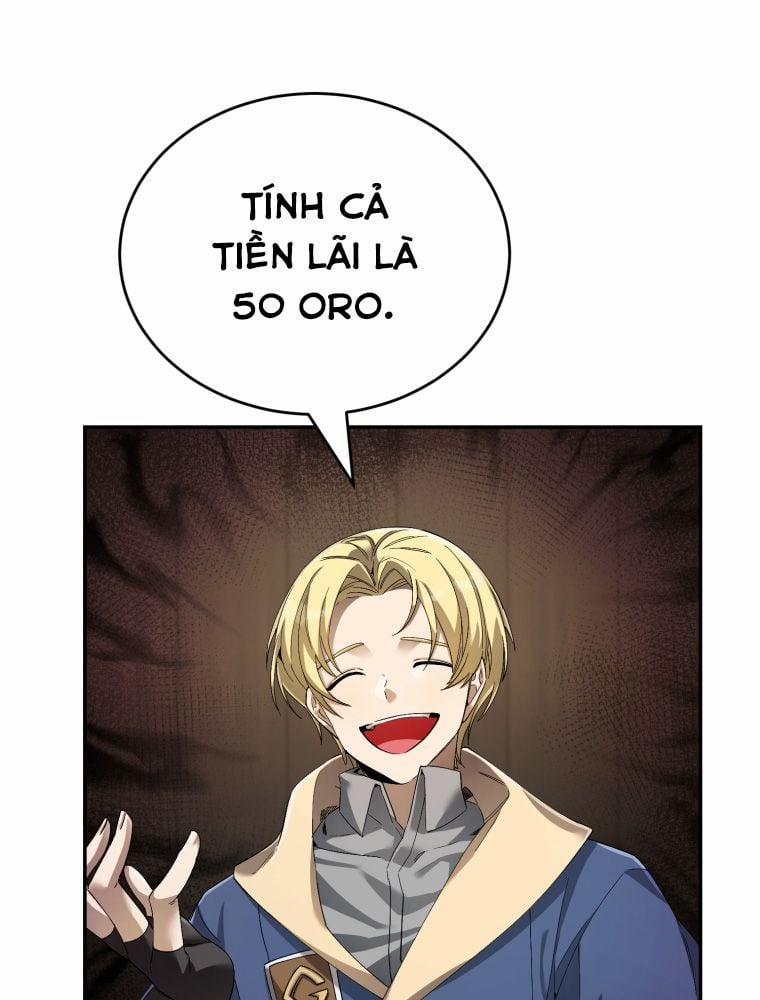 Cách Sống Sót Khi Đã Max Level 13 trang 32