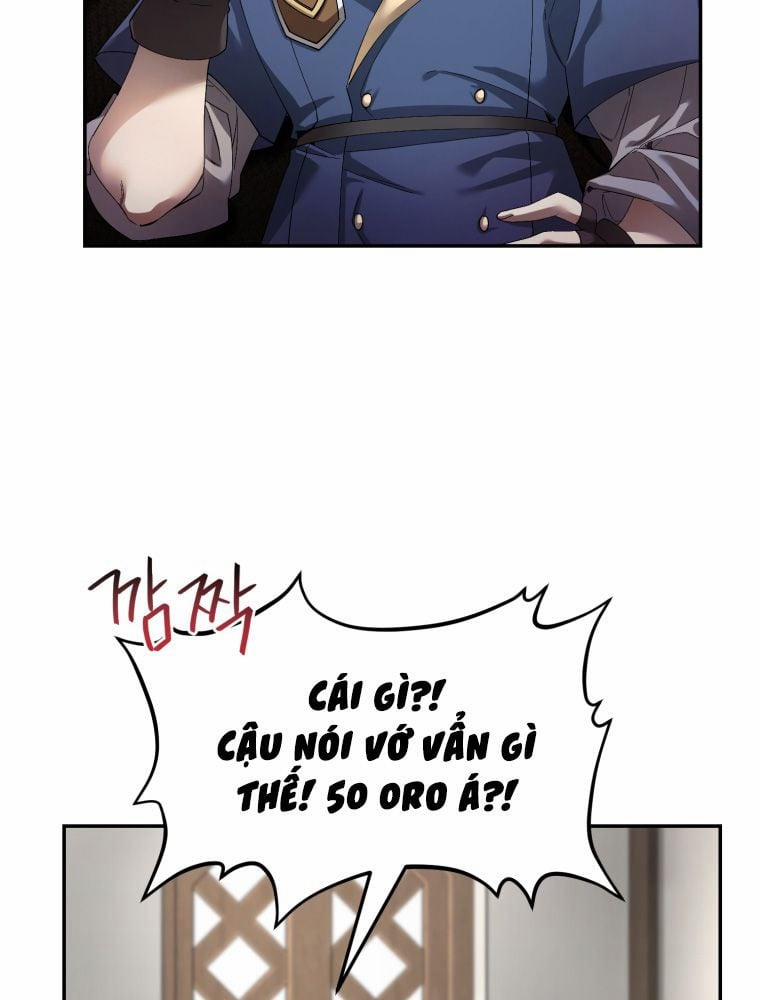 Cách Sống Sót Khi Đã Max Level 13 trang 33