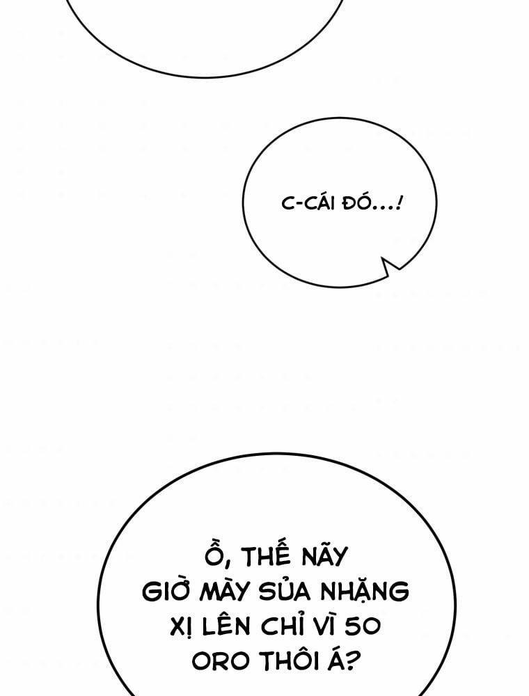 Cách Sống Sót Khi Đã Max Level 13 trang 35