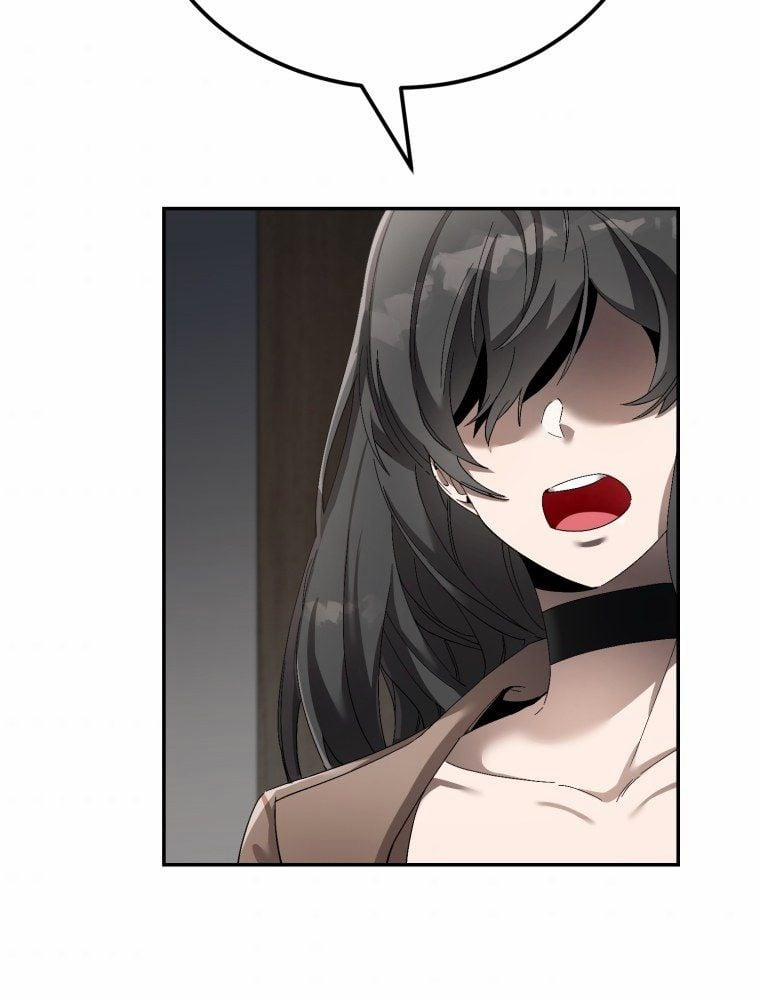 Cách Sống Sót Khi Đã Max Level 13 trang 36