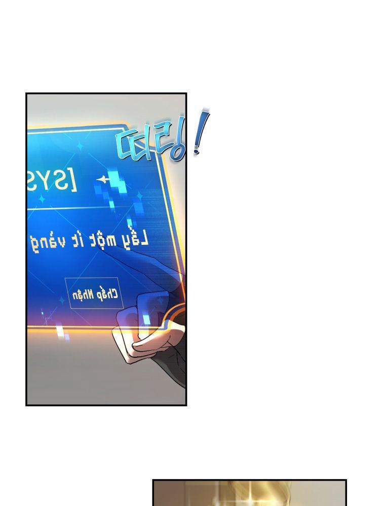 Cách Sống Sót Khi Đã Max Level 13 trang 37