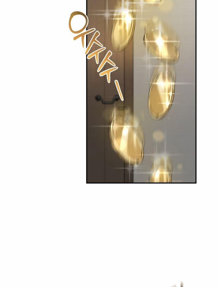 Cách Sống Sót Khi Đã Max Level 13 trang 38