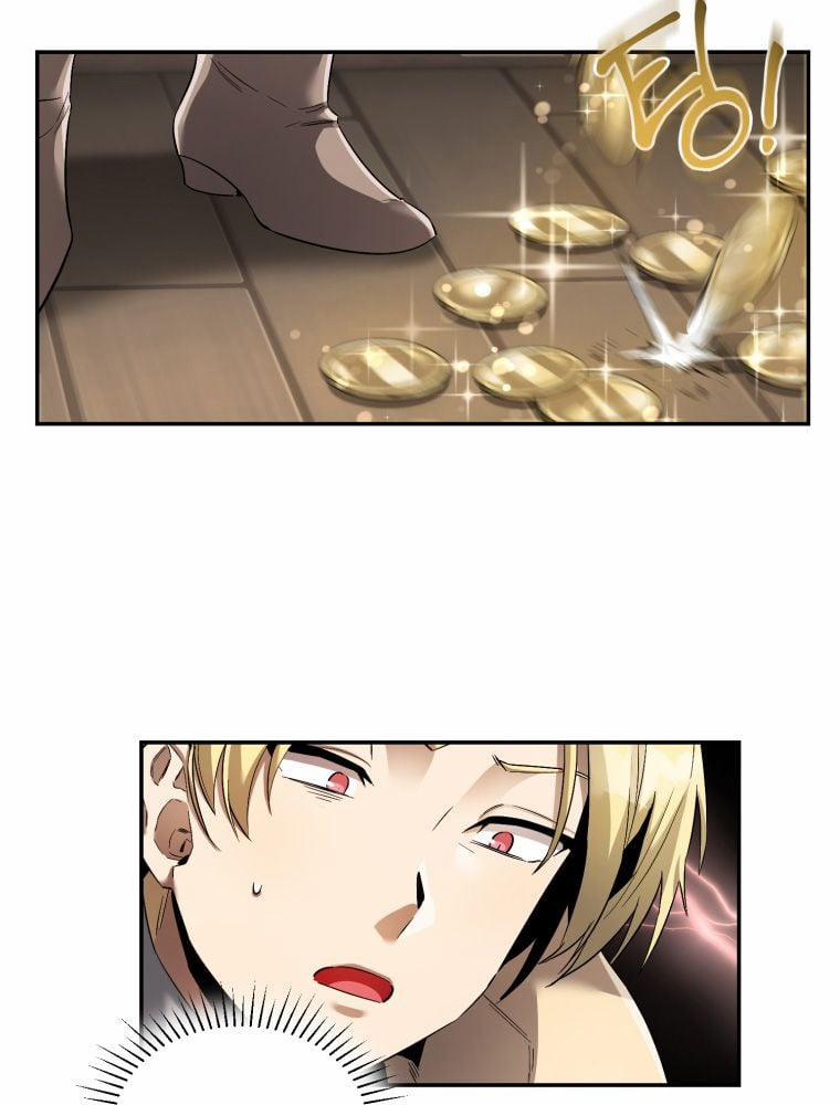 Cách Sống Sót Khi Đã Max Level 13 trang 39