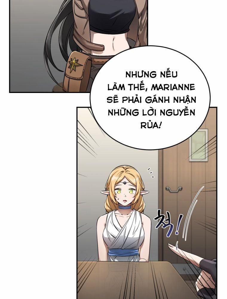 Cách Sống Sót Khi Đã Max Level 13 trang 4